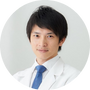 Akitatsu Hayashi, M.D.